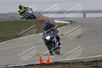 media/Nov-29-2025-TrackDaz (Sat) [[10ae2d9bce]]/C Group/Session 3 (Outside Grapevine)/